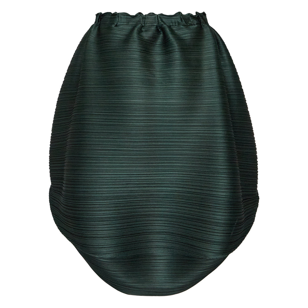 Ufo Skirt