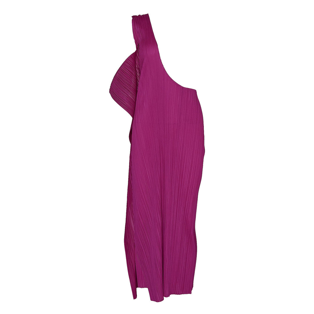 Monthly Colors : November Dress