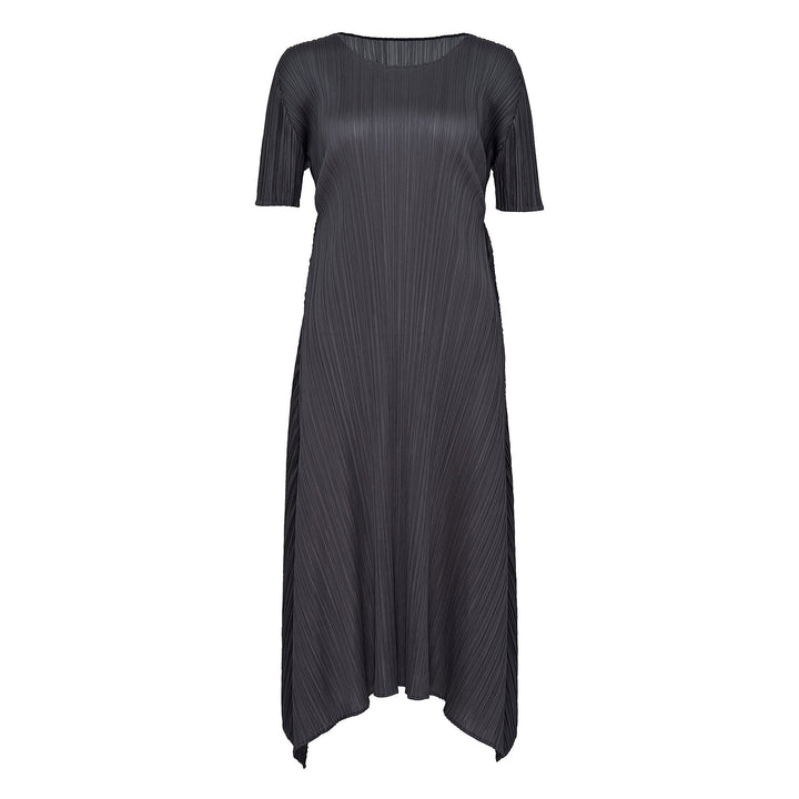 Efficient Square Dress