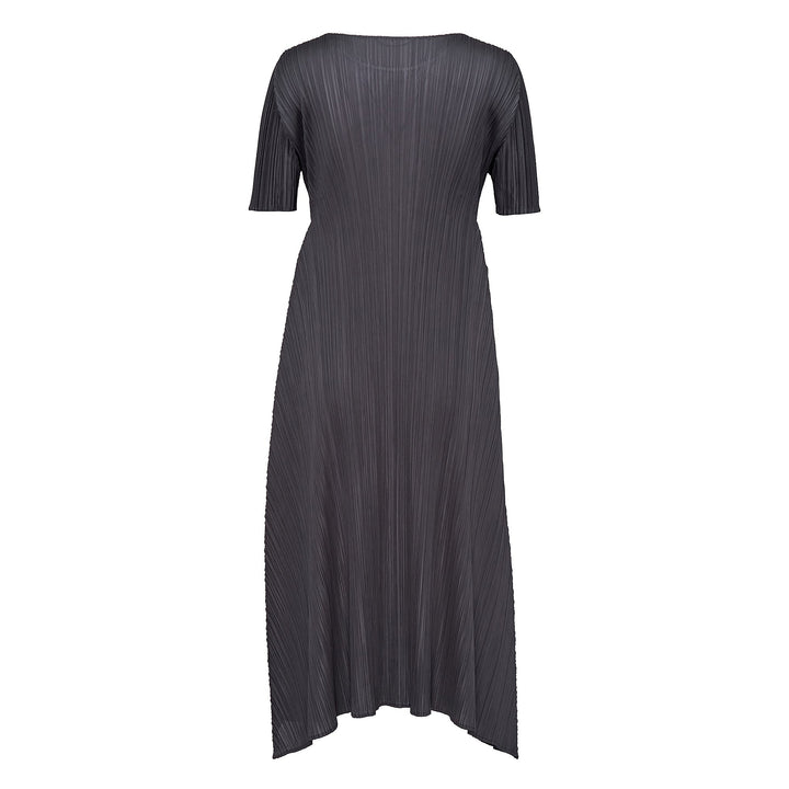 Efficient Square Dress