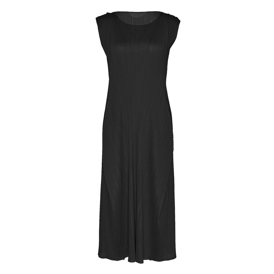 Powan Dress