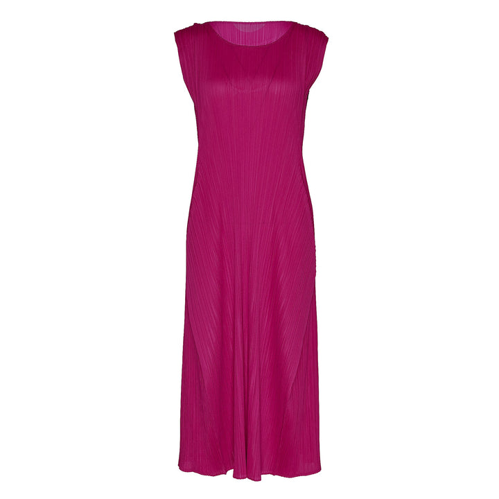 Powan Dress