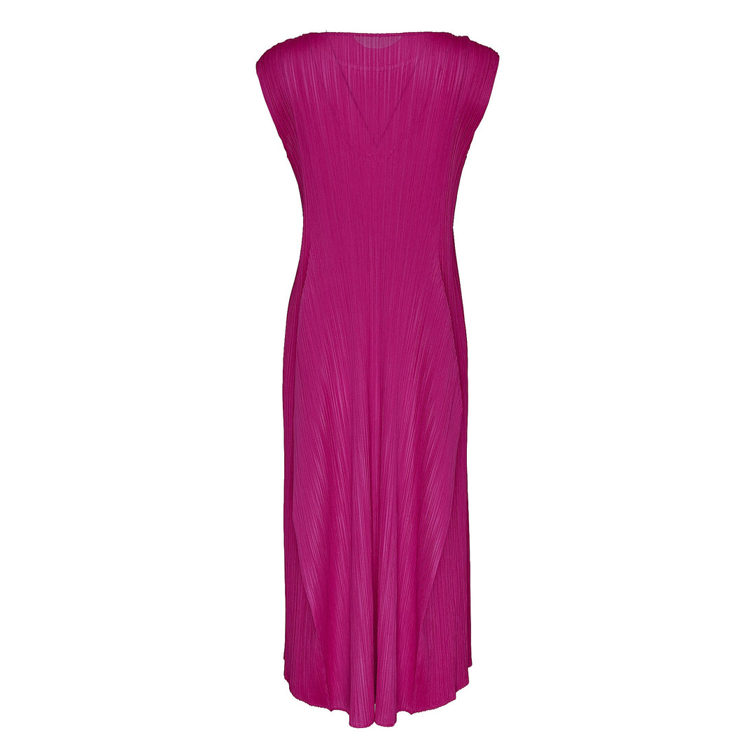 Powan Dress
