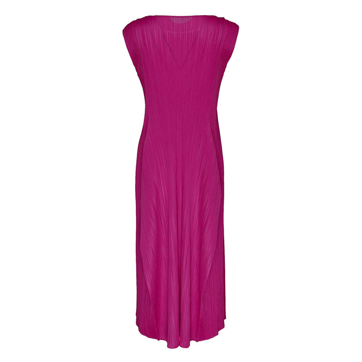 Powan Dress