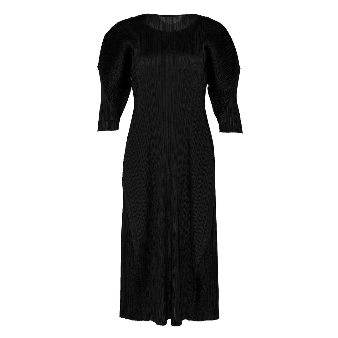 Powan Dress
