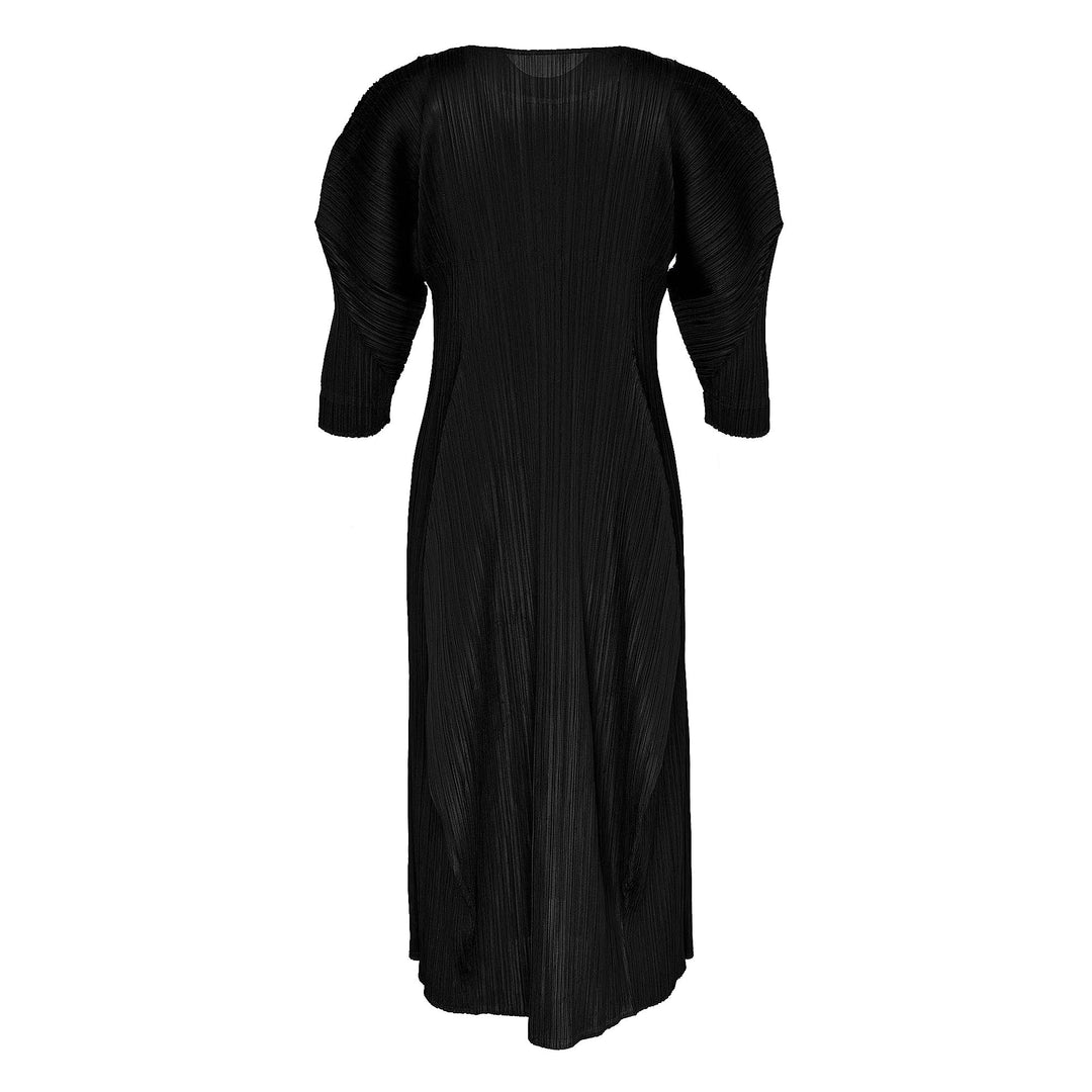 Powan Dress