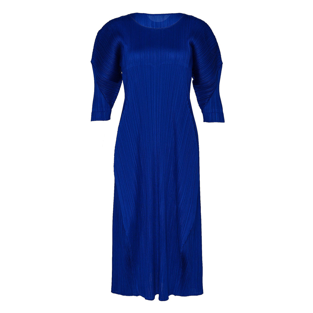 Powan Dress