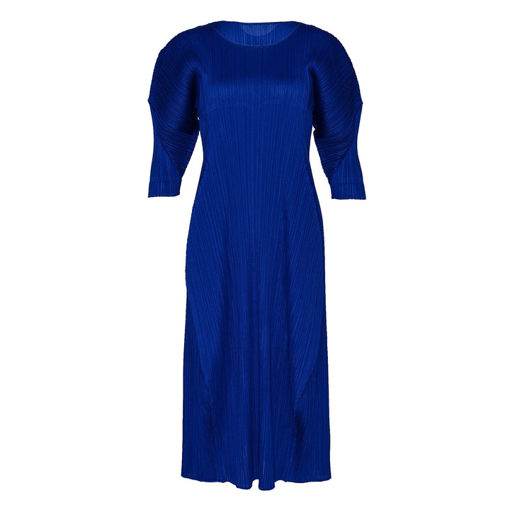 Powan Dress