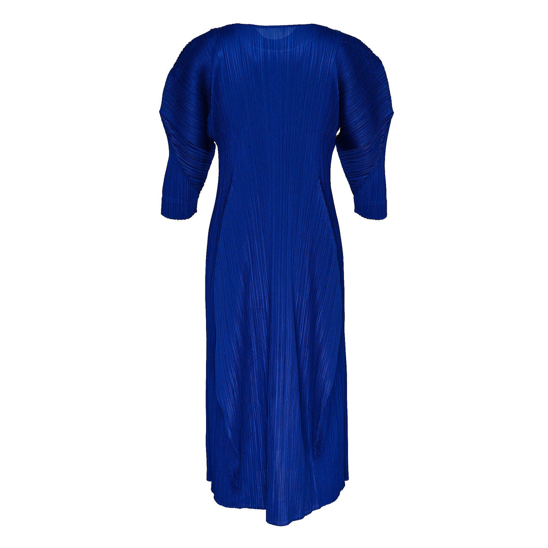 Powan Dress