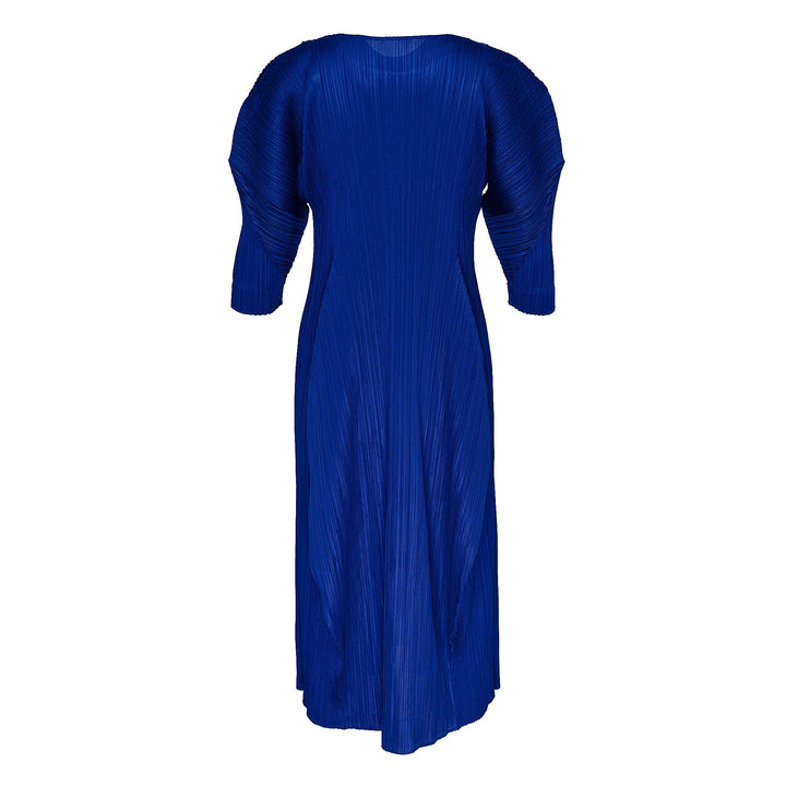 Powan Dress