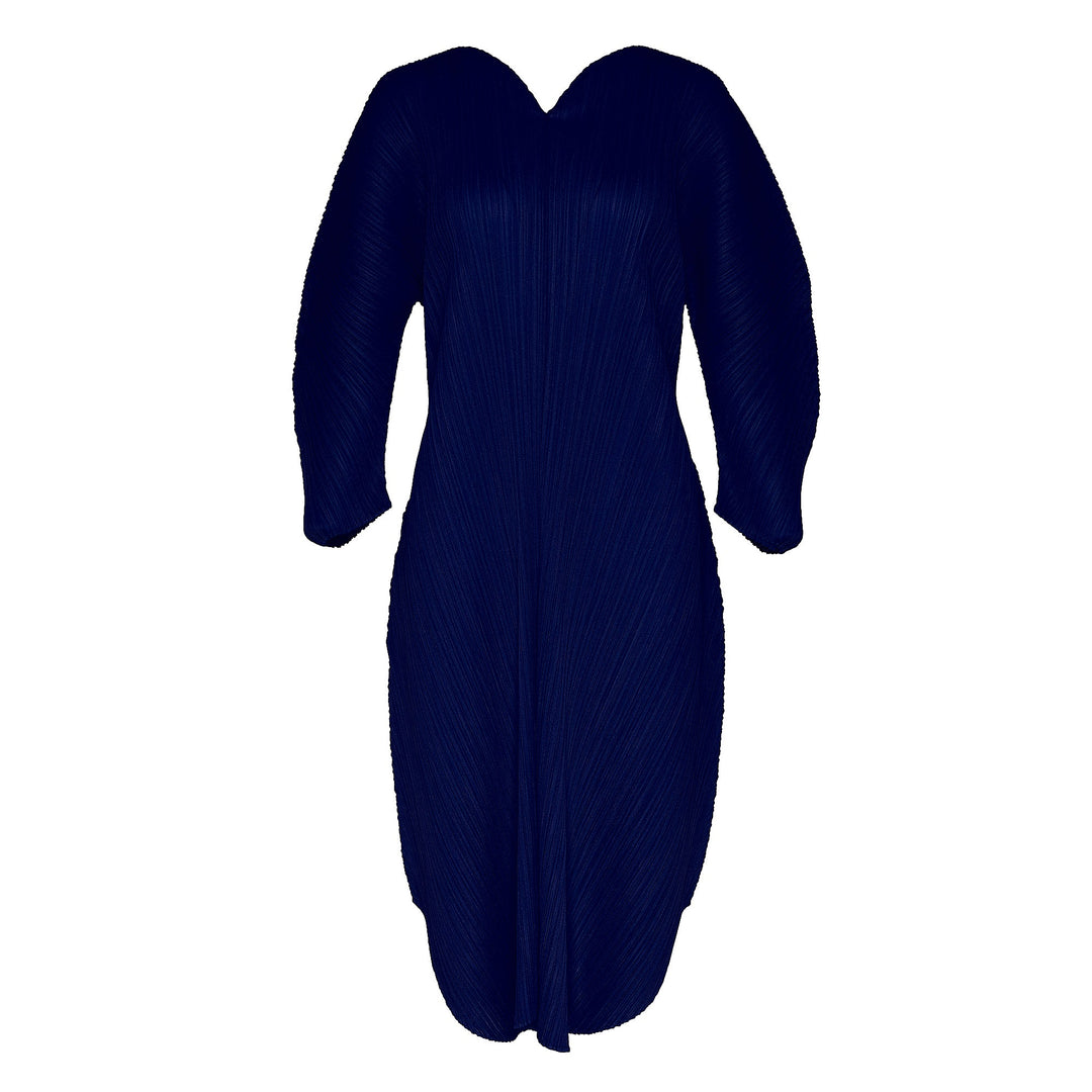 Wormhole Dress