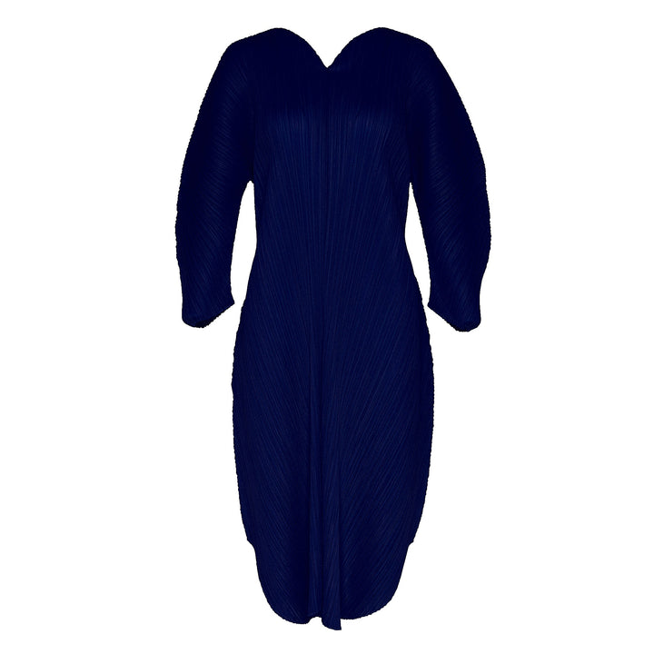 Wormhole Dress
