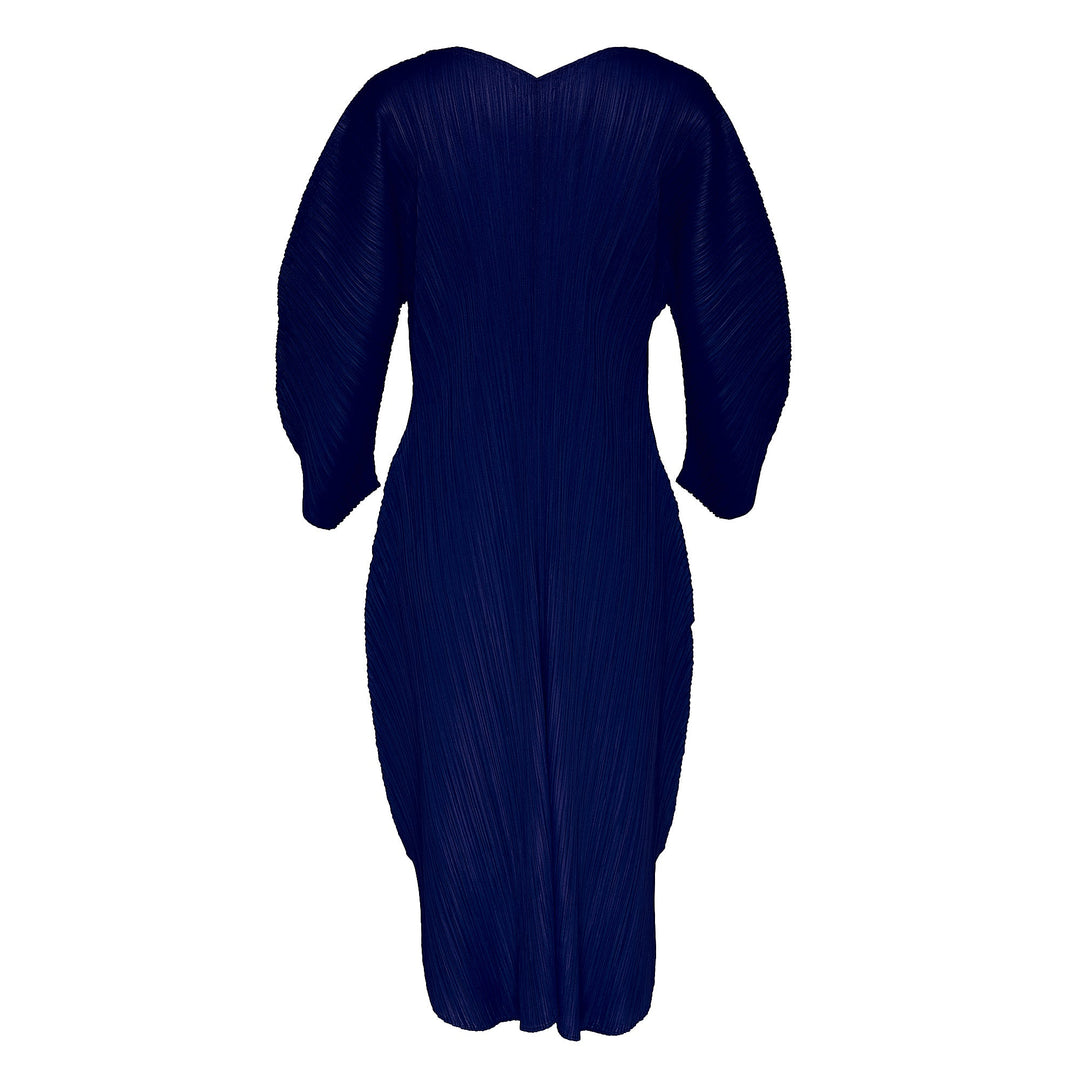 Wormhole Dress