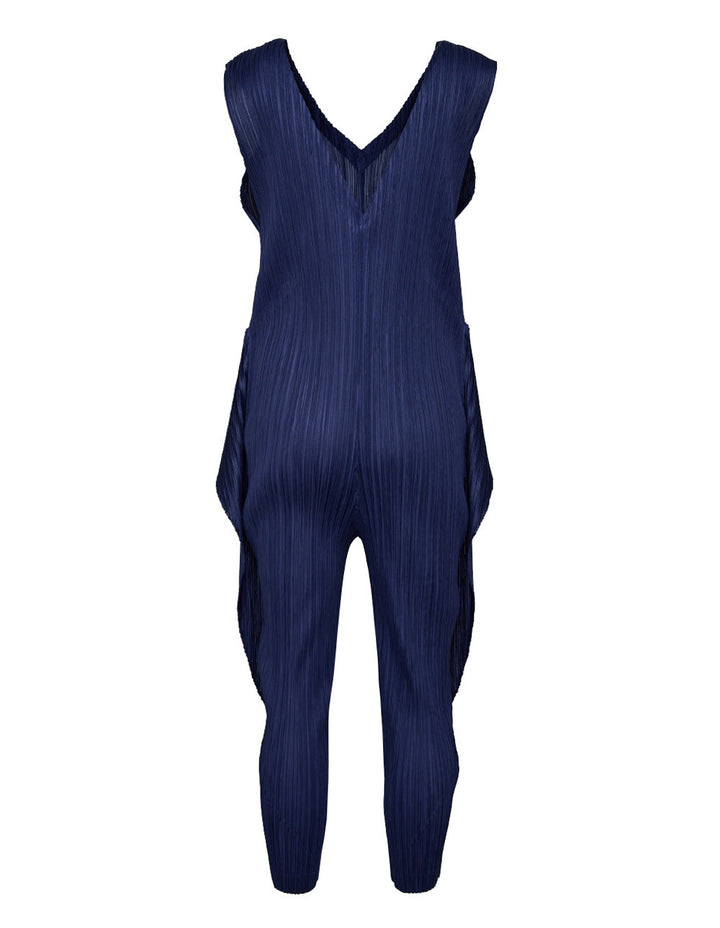 Thicker Bottoms 1 Jumpsuit