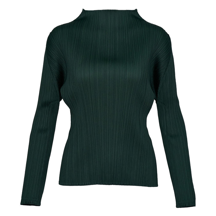 Monthly Colors : October Shirt