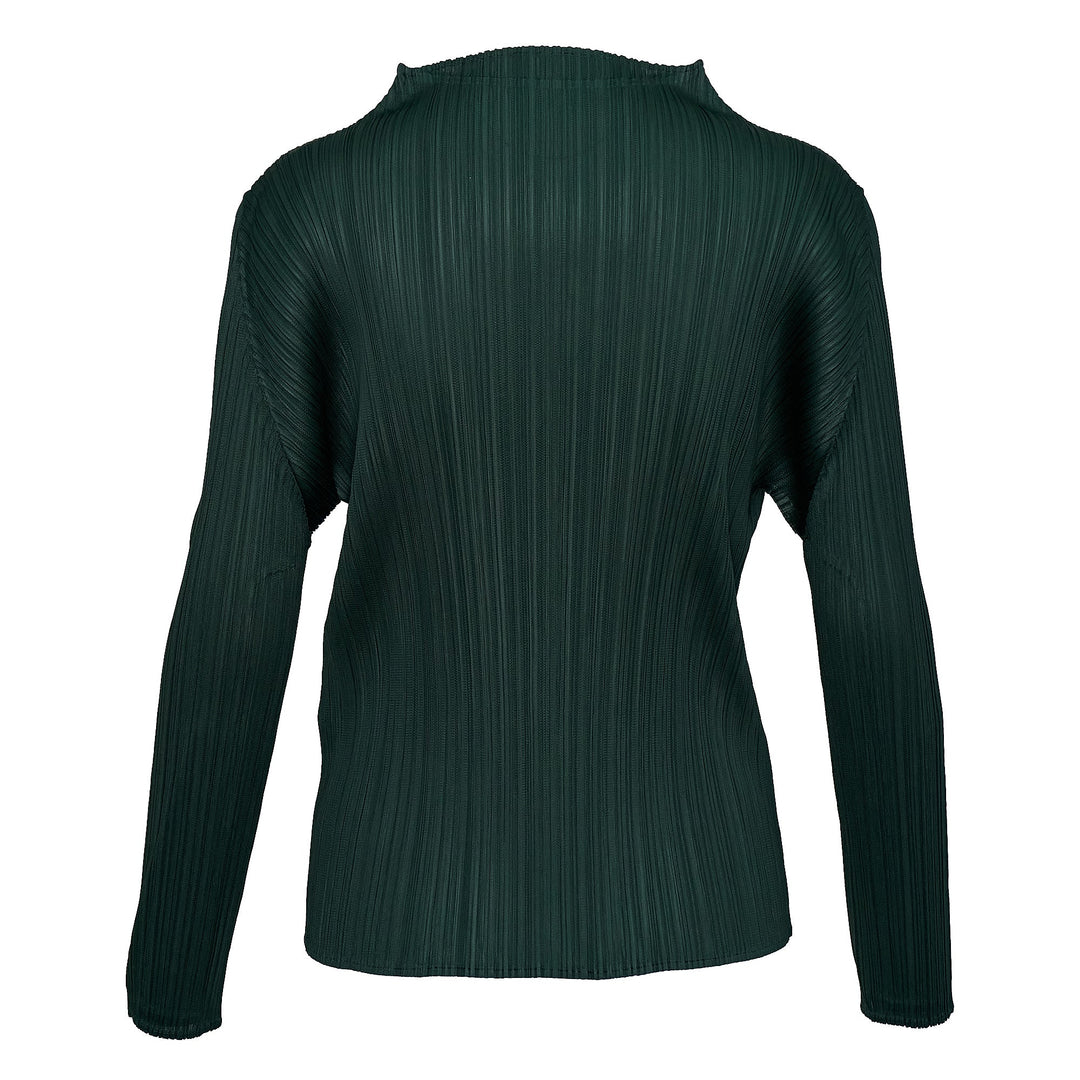 Monthly Colors : October Shirt