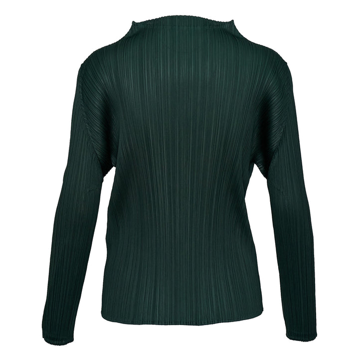 Monthly Colors : October Shirt