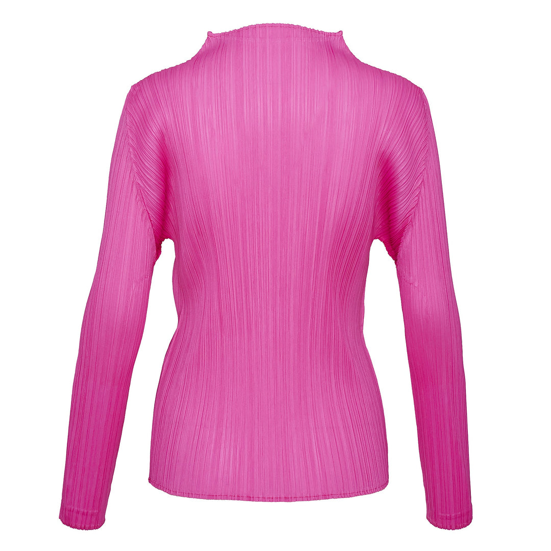 Monthly Colors : October Shirt