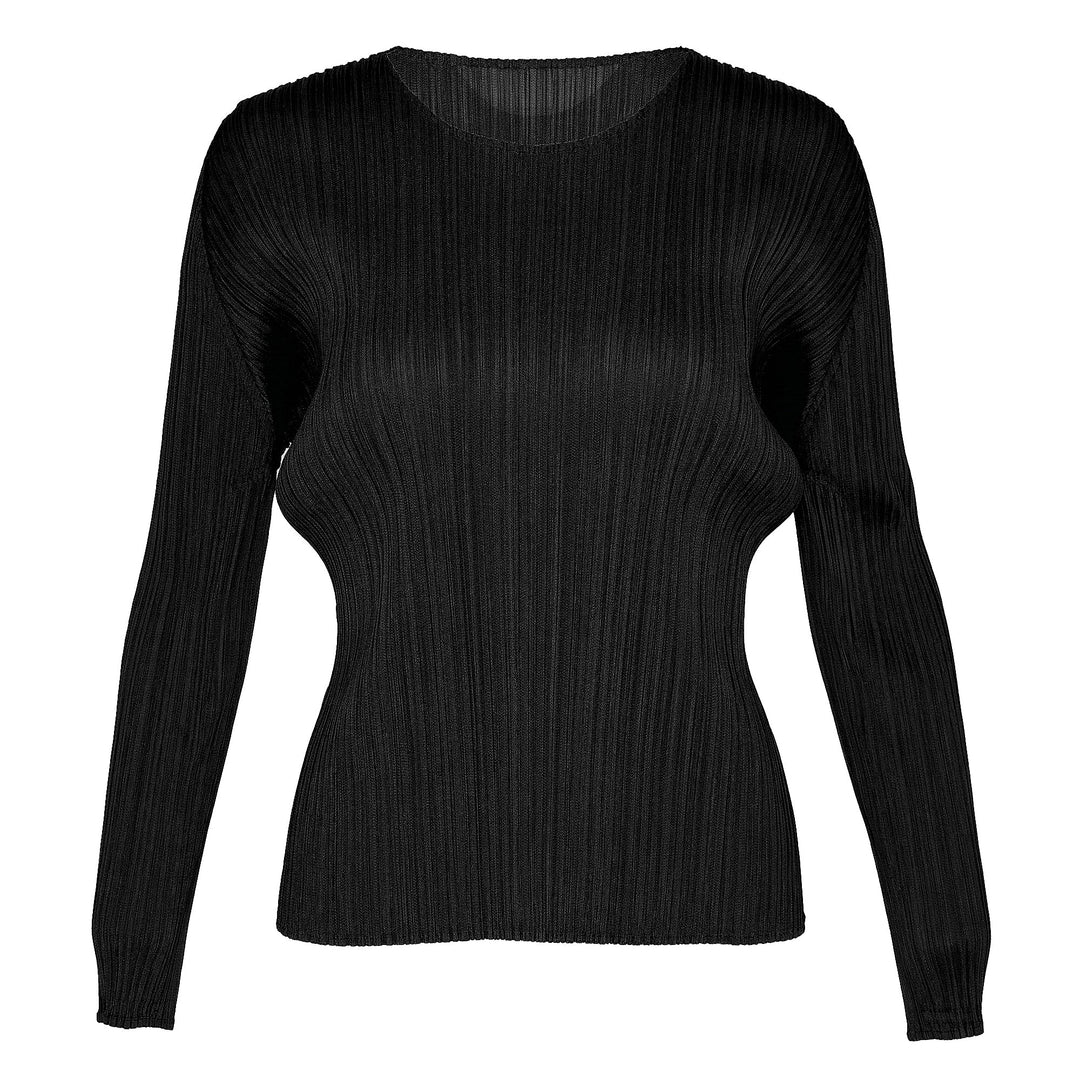 November Shirt