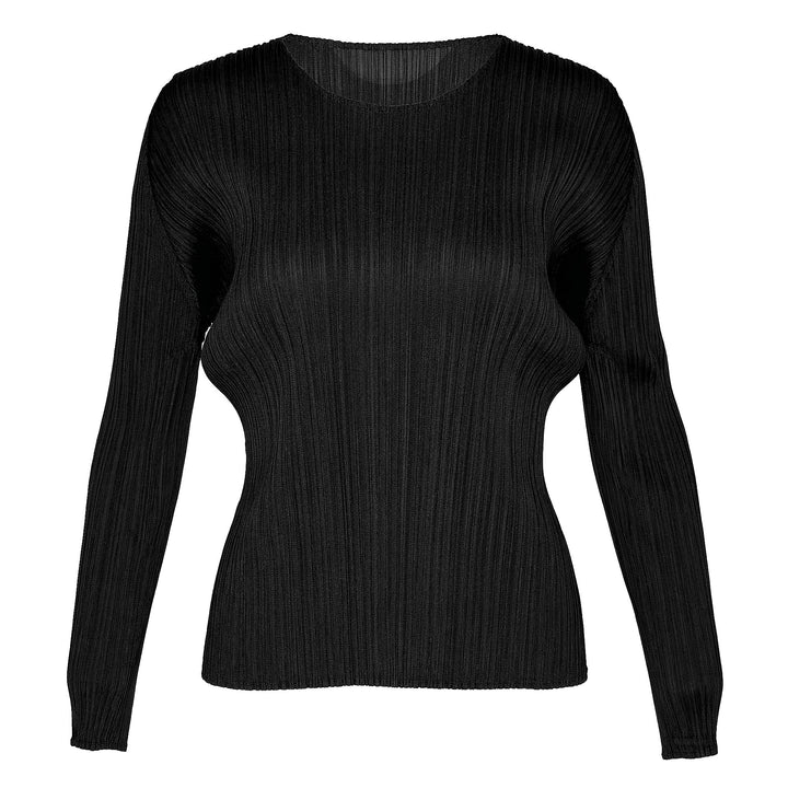 November Shirt