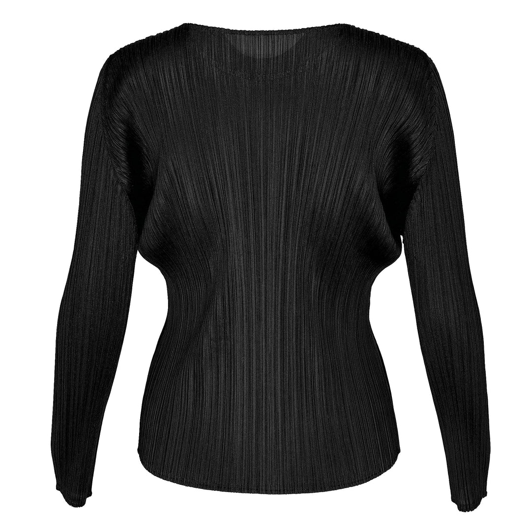 November Shirt