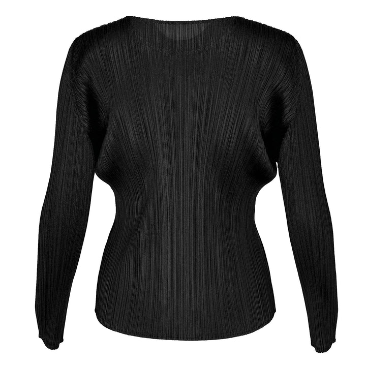 November Shirt