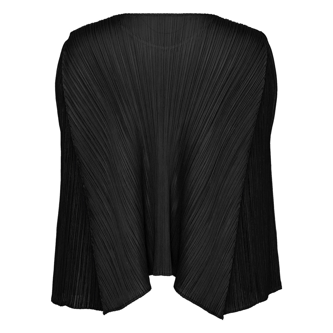 Efficient Square Shirt