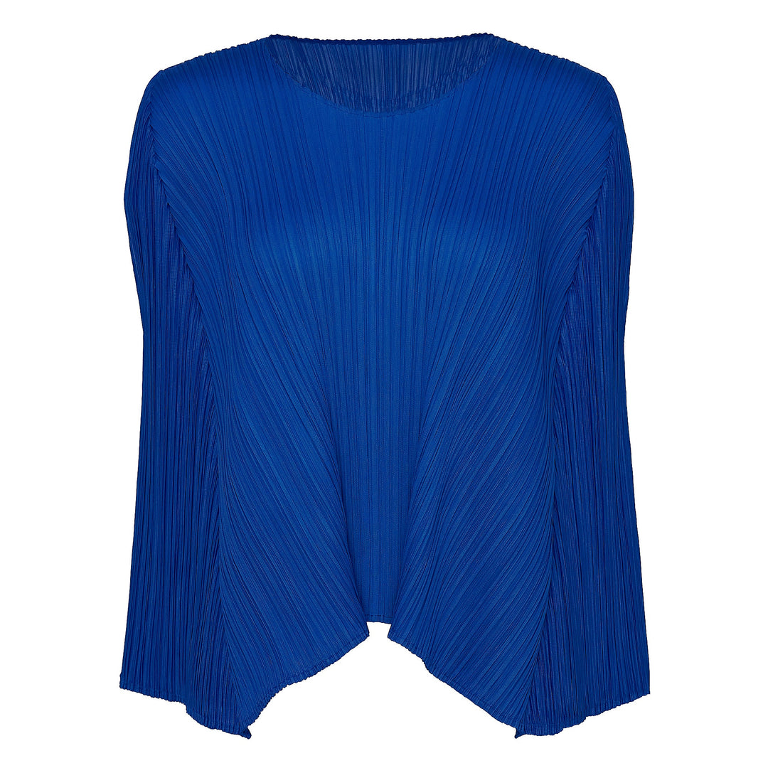 Efficient Square Shirt