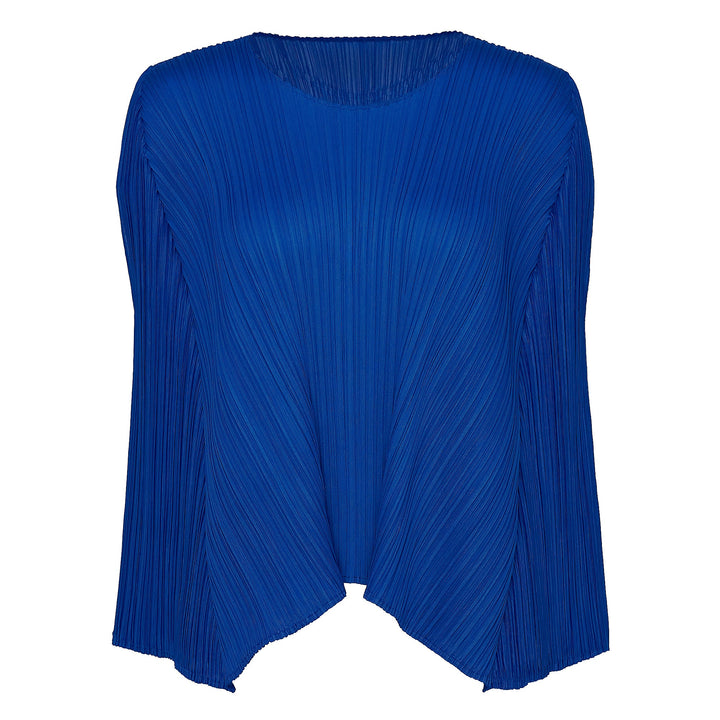 Efficient Square Shirt