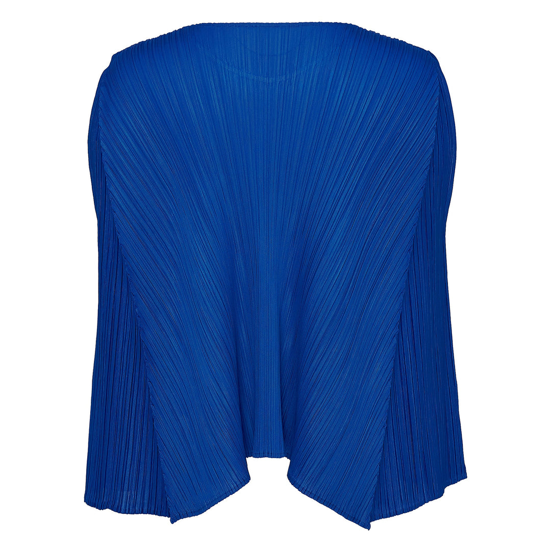 Efficient Square Shirt