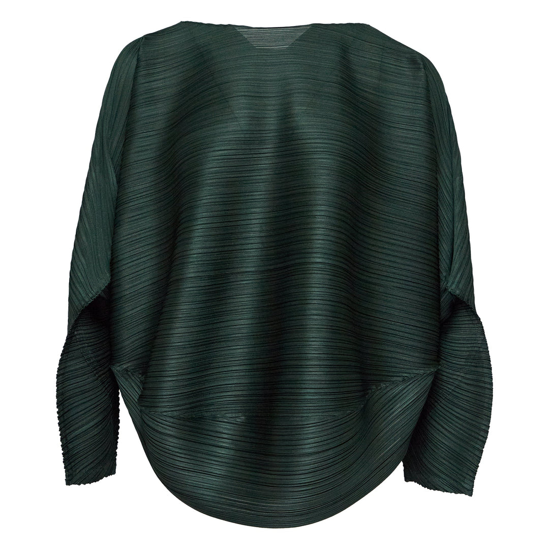 Ufo Shirt