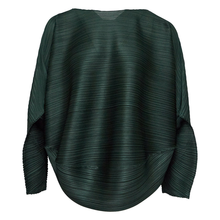 Ufo Shirt