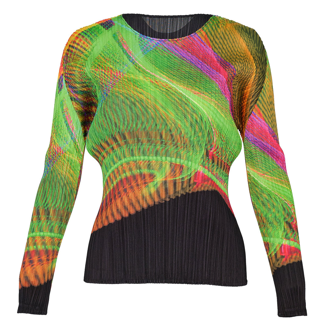 Spectrum Shirt