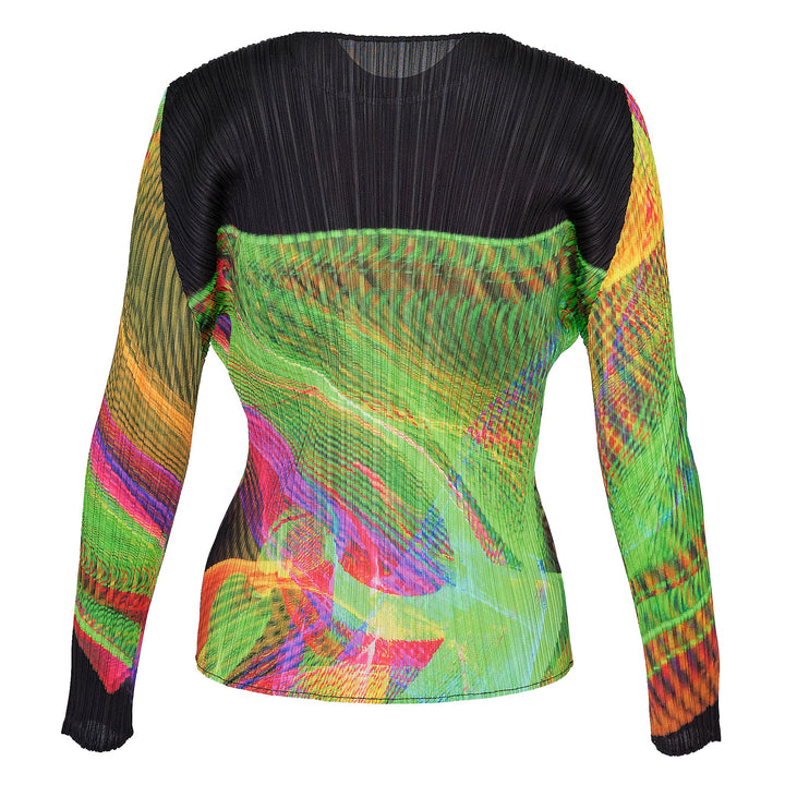 Spectrum Shirt