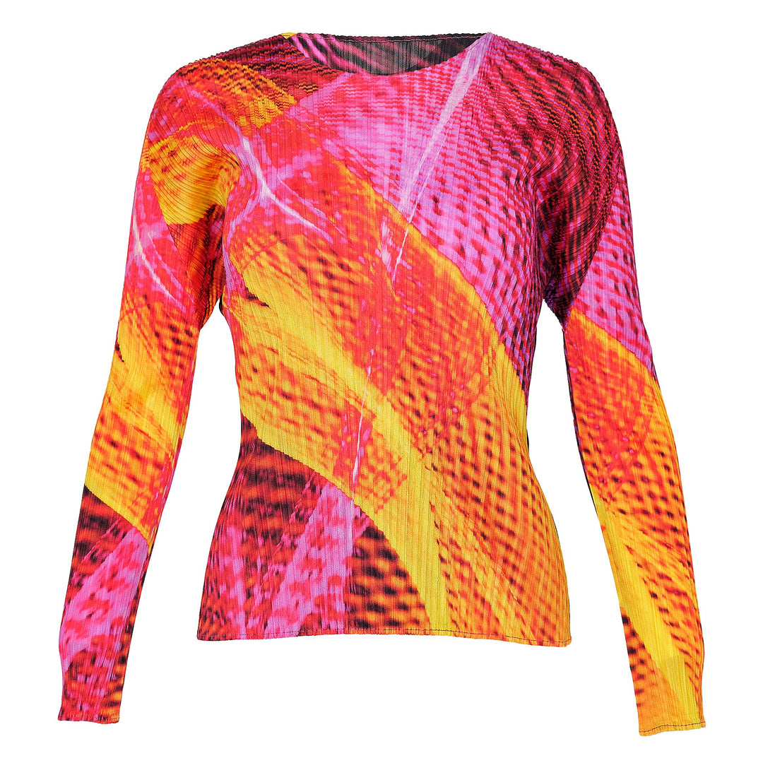 Spectrum Shirt