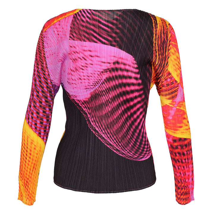 Spectrum Shirt