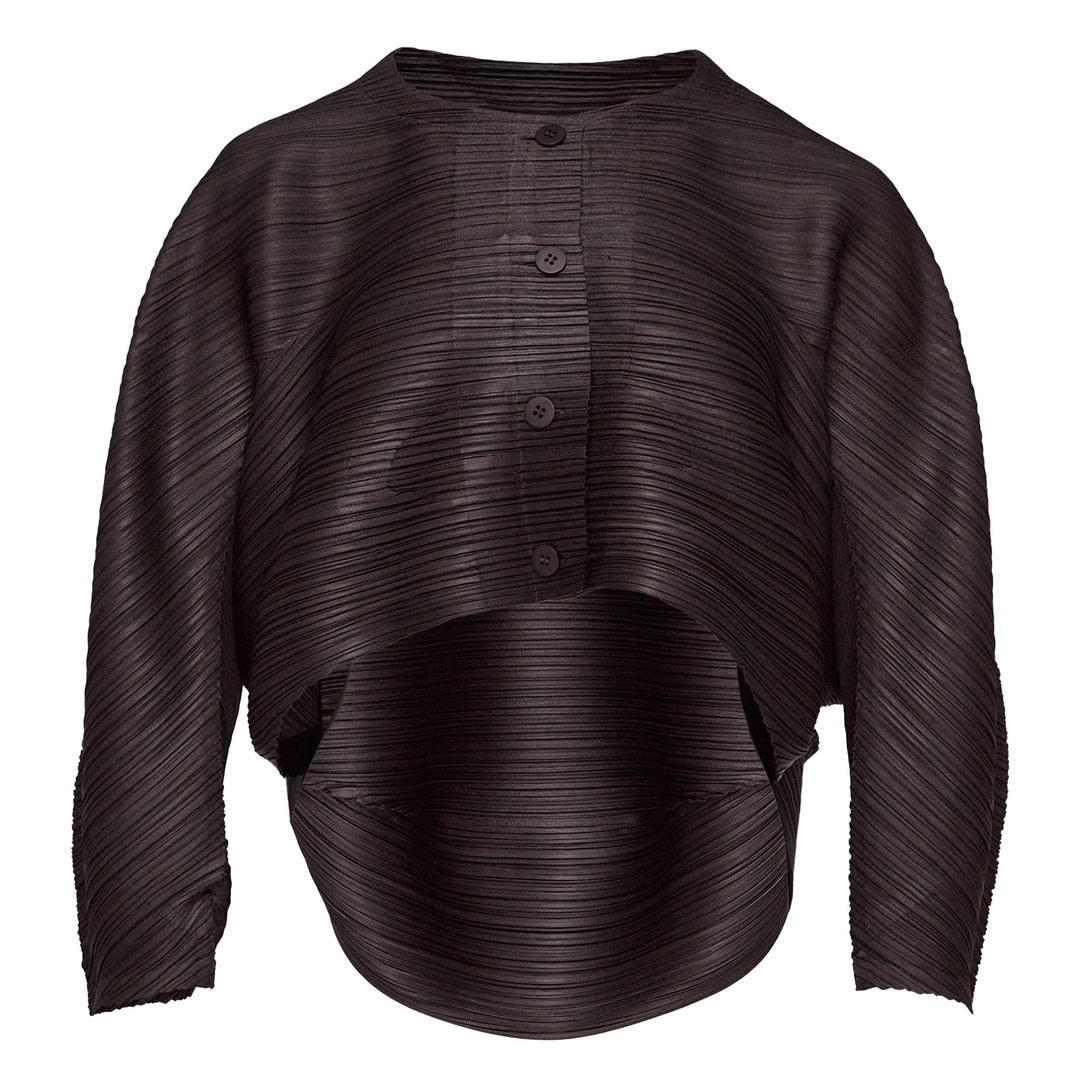 Ufo Cardigan