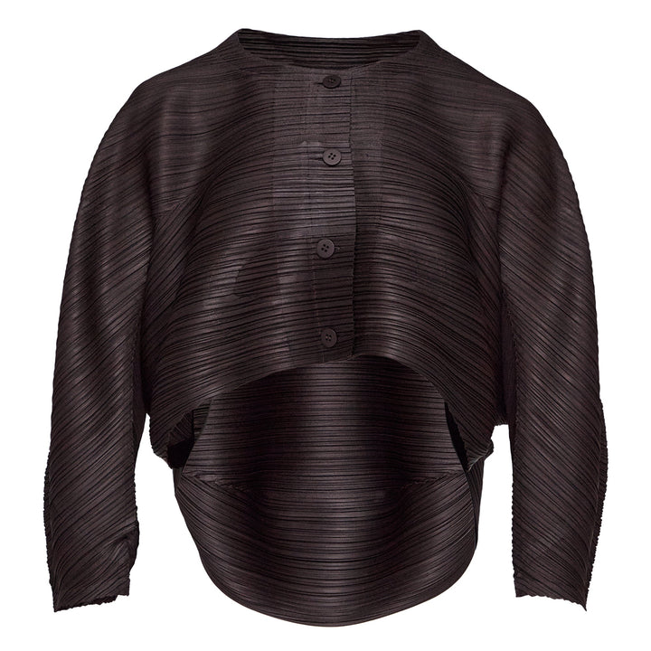 Ufo Cardigan