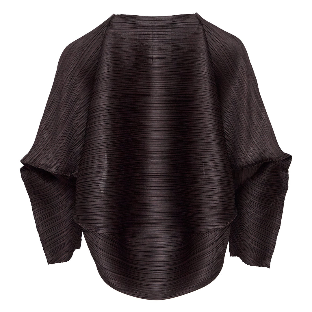 Ufo Cardigan