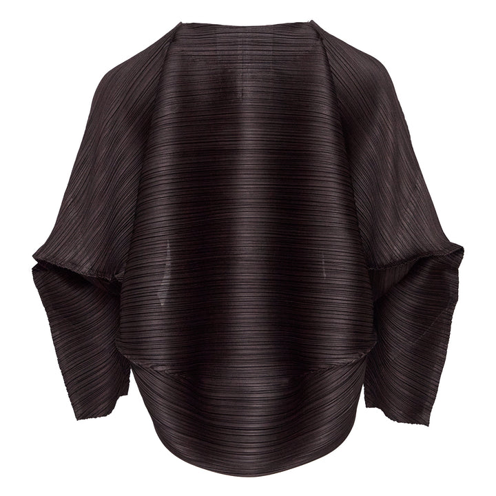 Ufo Cardigan