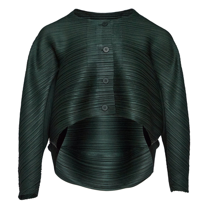 Ufo Cardigan
