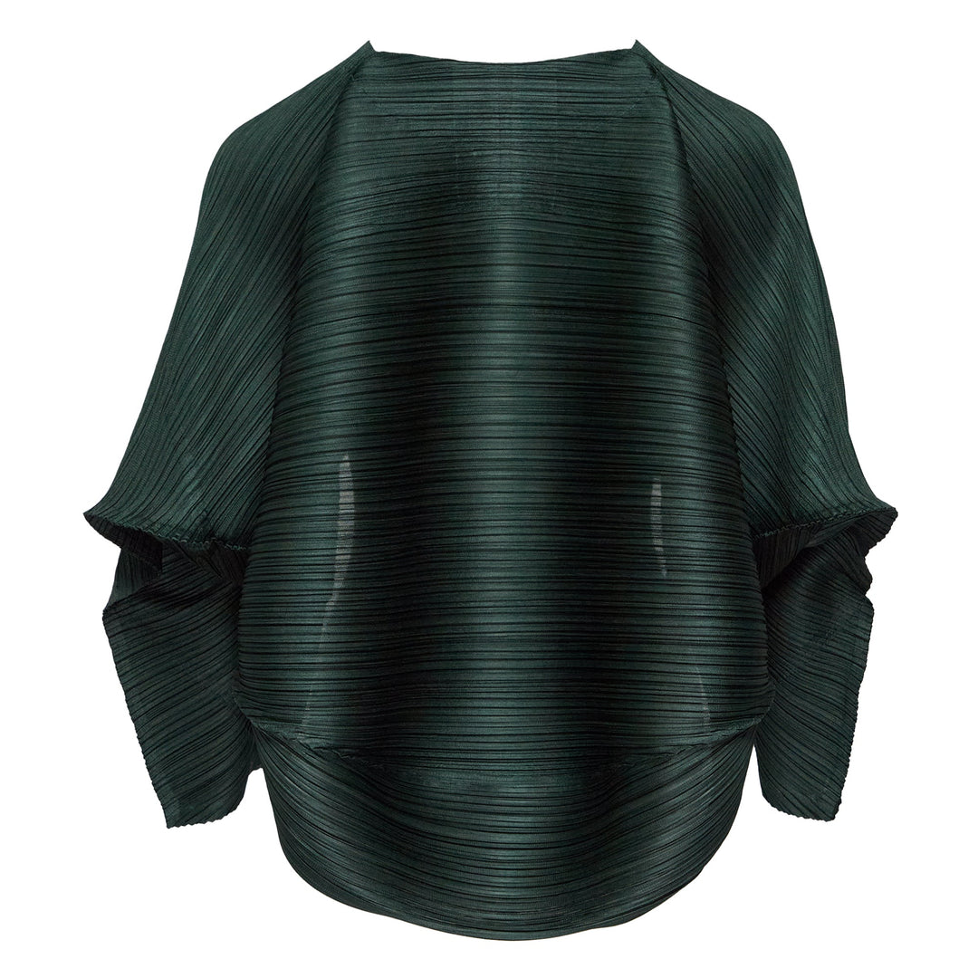 Ufo Cardigan