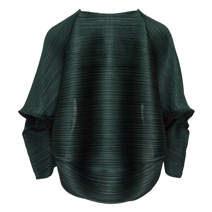 Ufo Cardigan