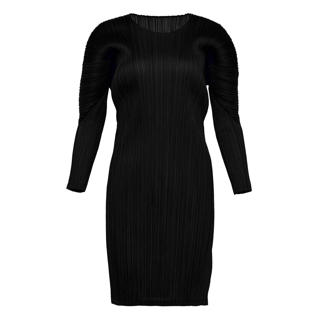 Monthly Colors : October Shirt