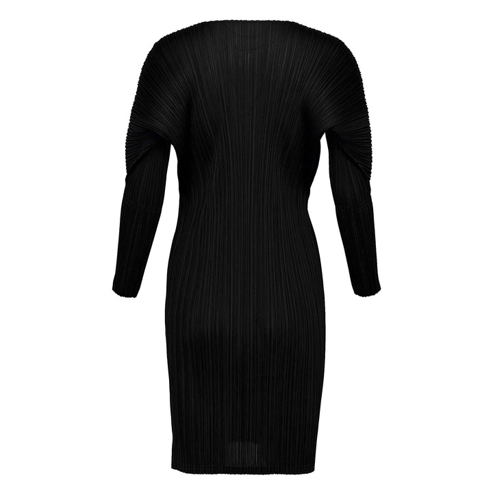 Monthly Colors : October Shirt