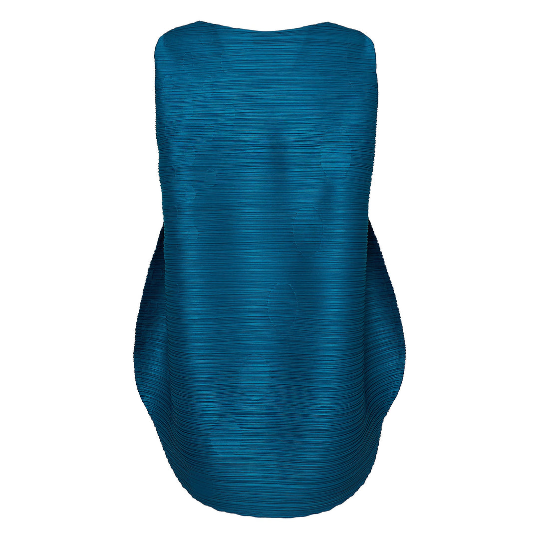 Orbit Dress