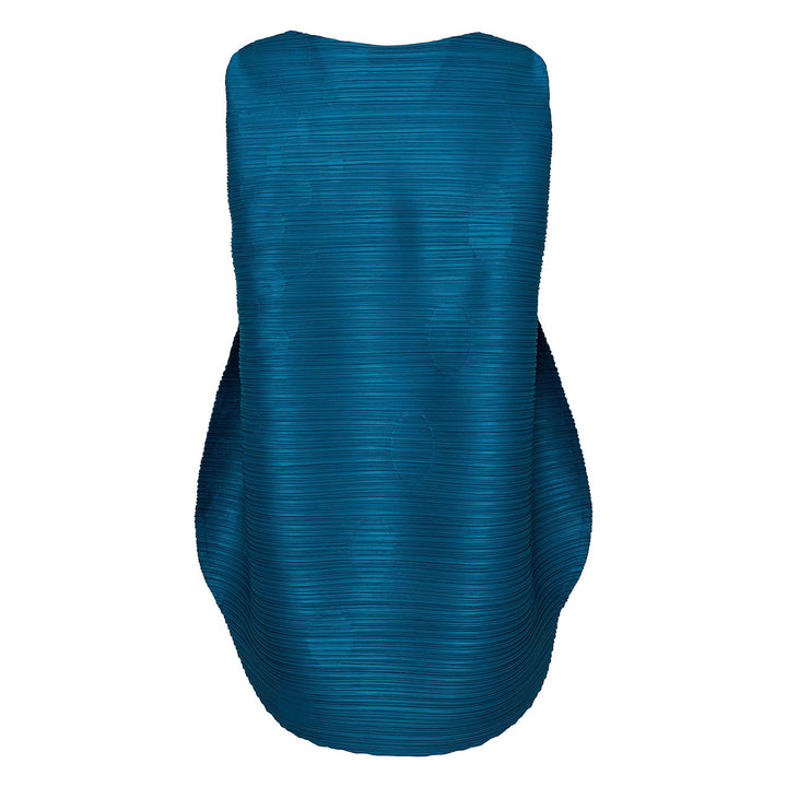 Orbit Dress