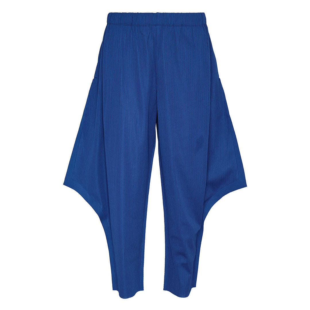 A-Poc Bottoms Pants