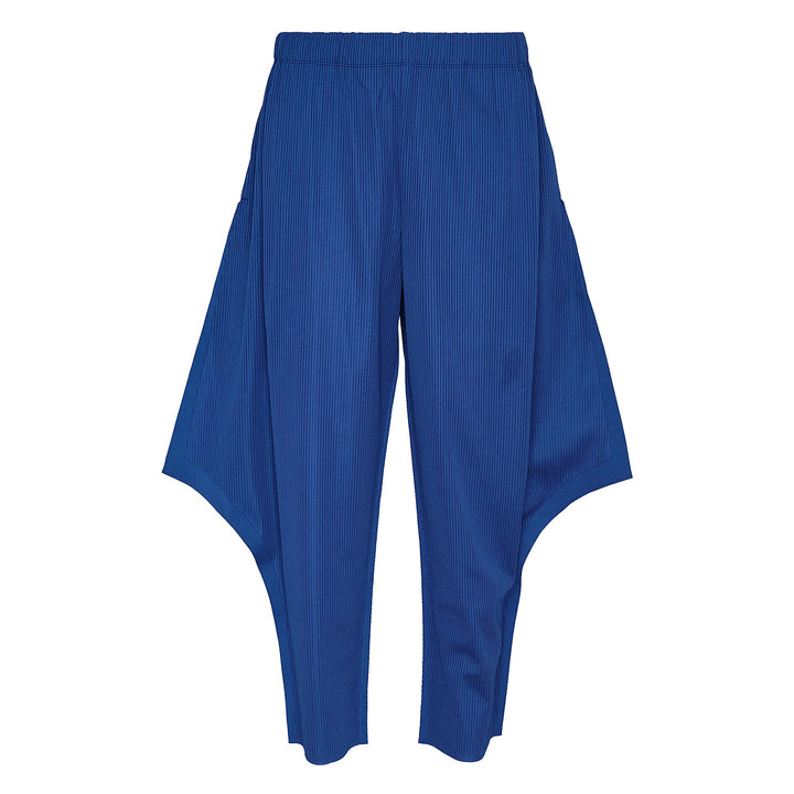 A-Poc Bottoms Pants