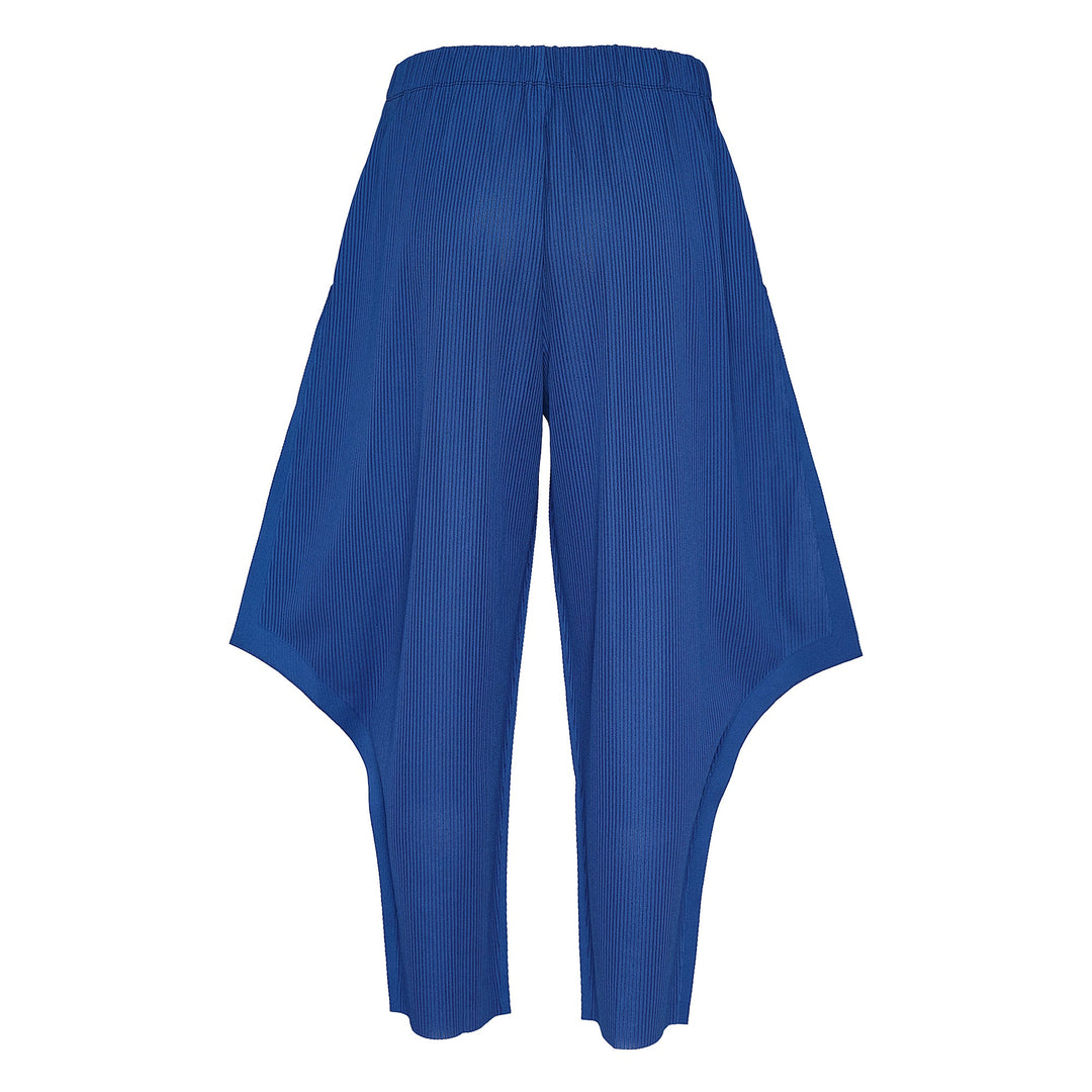 A-Poc Bottoms Pants